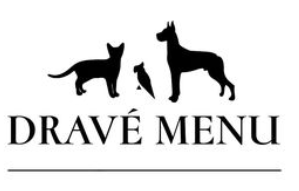 drave menu